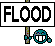 -flood-