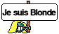 -blonde-